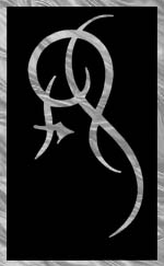 Christopher J Hawes Salon